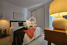 2 Bedroom Villa - Povoação 2 Bedroom Villa - Povoação