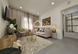 2 Bedroom Villa - Povoação