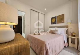 2 Bedroom Villa - Povoação 2 Bedroom Villa - Povoação