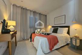 2 Bedroom Villa - Povoação 2 Bedroom Villa - Povoação