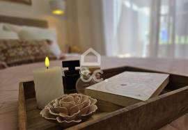 2 Bedroom Villa - Povoação 2 Bedroom Villa - Povoação