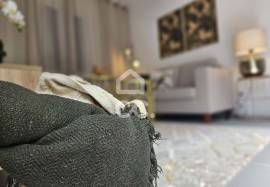 2 Bedroom Villa - Povoação 2 Bedroom Villa - Povoação