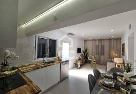 2 Bedroom Villa - Povoação 2 Bedroom Villa - Povoação