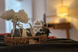 2 Bedroom Villa - Povoação 2 Bedroom Villa - Povoação