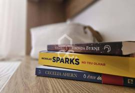 2 Bedroom Villa - Povoação 2 Bedroom Villa - Povoação