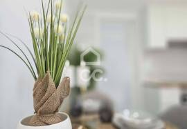 2 Bedroom Villa - Povoação 2 Bedroom Villa - Povoação