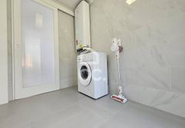 2 Bedroom Villa - Povoação 2 Bedroom Villa - Povoação