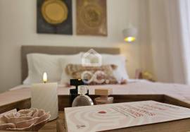 2 Bedroom Villa - Povoação 2 Bedroom Villa - Povoação