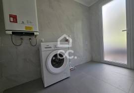 2 Bedroom Villa - Povoação 2 Bedroom Villa - Povoação