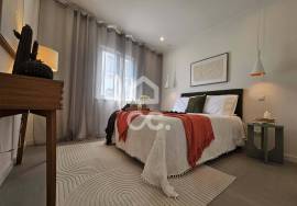 2 Bedroom Villa - Povoação 2 Bedroom Villa - Povoação