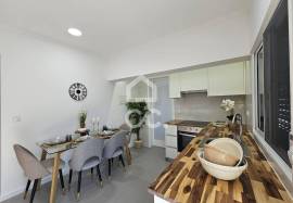 2 Bedroom Villa - Povoação 2 Bedroom Villa - Povoação