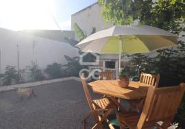 House with 3 Bedrooms - Matriz - Ribeira Grande House with 3 Bedrooms - Matriz - Ribeira Grande