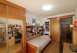 House with 3 Bedrooms - Matriz - Ribeira Grande House with 3 Bedrooms - Matriz - Ribeira Grande