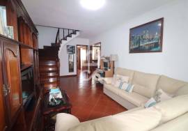 House with 3 Bedrooms - Matriz - Ribeira Grande House with 3 Bedrooms - Matriz - Ribeira Grande