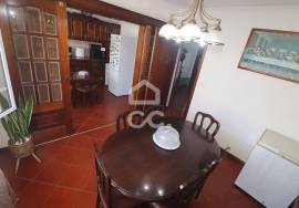 House with 3 Bedrooms - Matriz - Ribeira Grande House with 3 Bedrooms - Matriz - Ribeira Grande