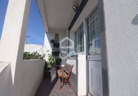 House with 3 Bedrooms - Matriz - Ribeira Grande House with 3 Bedrooms - Matriz - Ribeira Grande