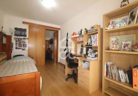 House with 3 Bedrooms - Matriz - Ribeira Grande House with 3 Bedrooms - Matriz - Ribeira Grande