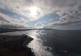 House with 3 Bedrooms - Matriz - Ribeira Grande House with 3 Bedrooms - Matriz - Ribeira Grande