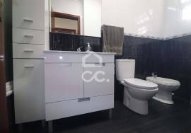 House with 3 Bedrooms - Matriz - Ribeira Grande House with 3 Bedrooms - Matriz - Ribeira Grande