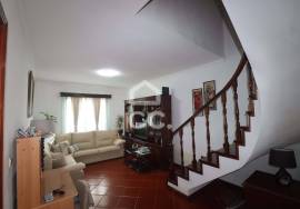 House with 3 Bedrooms - Matriz - Ribeira Grande House with 3 Bedrooms - Matriz - Ribeira Grande