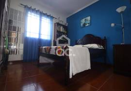 House with 3 Bedrooms - Matriz - Ribeira Grande House with 3 Bedrooms - Matriz - Ribeira Grande