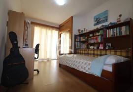 House with 3 Bedrooms - Matriz - Ribeira Grande House with 3 Bedrooms - Matriz - Ribeira Grande