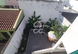 House with 3 Bedrooms - Matriz - Ribeira Grande House with 3 Bedrooms - Matriz - Ribeira Grande