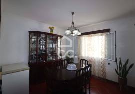 House with 3 Bedrooms - Matriz - Ribeira Grande House with 3 Bedrooms - Matriz - Ribeira Grande