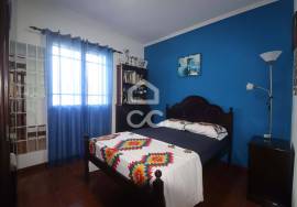 House with 3 Bedrooms - Matriz - Ribeira Grande House with 3 Bedrooms - Matriz - Ribeira Grande