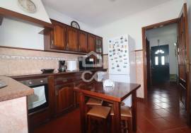 House with 3 Bedrooms - Matriz - Ribeira Grande House with 3 Bedrooms - Matriz - Ribeira Grande