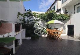 House with 3 Bedrooms - Matriz - Ribeira Grande House with 3 Bedrooms - Matriz - Ribeira Grande