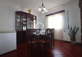 House with 3 Bedrooms - Matriz - Ribeira Grande House with 3 Bedrooms - Matriz - Ribeira Grande