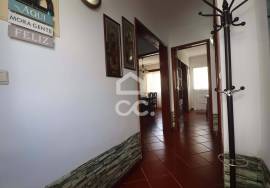 House with 3 Bedrooms - Matriz - Ribeira Grande House with 3 Bedrooms - Matriz - Ribeira Grande