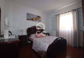 House with 3 Bedrooms - Matriz - Ribeira Grande House with 3 Bedrooms - Matriz - Ribeira Grande