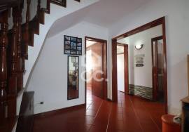 House with 3 Bedrooms - Matriz - Ribeira Grande House with 3 Bedrooms - Matriz - Ribeira Grande