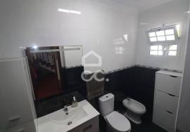 House with 3 Bedrooms - Matriz - Ribeira Grande House with 3 Bedrooms - Matriz - Ribeira Grande
