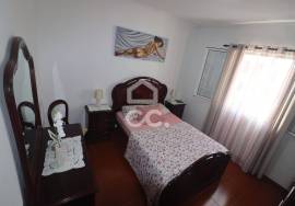 House with 3 Bedrooms - Matriz - Ribeira Grande House with 3 Bedrooms - Matriz - Ribeira Grande