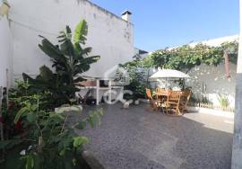 House with 3 Bedrooms - Matriz - Ribeira Grande House with 3 Bedrooms - Matriz - Ribeira Grande