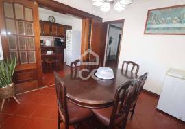 House with 3 Bedrooms - Matriz - Ribeira Grande House with 3 Bedrooms - Matriz - Ribeira Grande