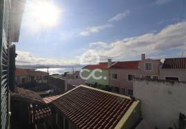 House with 3 Bedrooms - Matriz - Ribeira Grande House with 3 Bedrooms - Matriz - Ribeira Grande