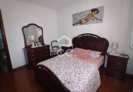 House with 3 Bedrooms - Matriz - Ribeira Grande House with 3 Bedrooms - Matriz - Ribeira Grande