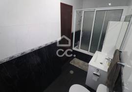 House with 3 Bedrooms - Matriz - Ribeira Grande House with 3 Bedrooms - Matriz - Ribeira Grande