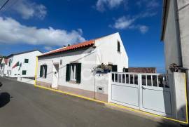 Villa with 1 +1 Bedrooms - Ajuda Da Brittany - Ponta Delgada Villa with 1 +1 Bedrooms - Ajuda Da Brittany - Ponta Delgada