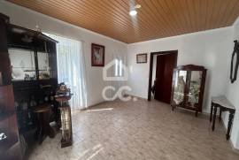 Villa with 1 +1 Bedrooms - Ajuda Da Brittany - Ponta Delgada Villa with 1 +1 Bedrooms - Ajuda Da Brittany - Ponta Delgada