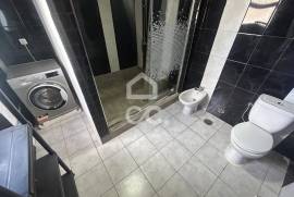 Villa with 1 +1 Bedrooms - Ajuda Da Brittany - Ponta Delgada Villa with 1 +1 Bedrooms - Ajuda Da Brittany - Ponta Delgada