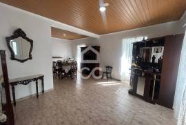 Villa with 1 +1 Bedrooms - Ajuda Da Brittany - Ponta Delgada Villa with 1 +1 Bedrooms - Ajuda Da Brittany - Ponta Delgada