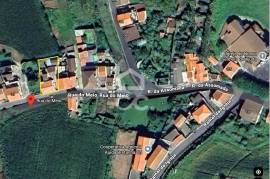 Villa with 1 +1 Bedrooms - Ajuda Da Brittany - Ponta Delgada Villa with 1 +1 Bedrooms - Ajuda Da Brittany - Ponta Delgada