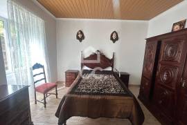 Villa with 1 +1 Bedrooms - Ajuda Da Brittany - Ponta Delgada Villa with 1 +1 Bedrooms - Ajuda Da Brittany - Ponta Delgada