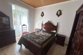 Villa with 1 +1 Bedrooms - Ajuda Da Brittany - Ponta Delgada Villa with 1 +1 Bedrooms - Ajuda Da Brittany - Ponta Delgada