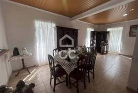 Villa with 1 +1 Bedrooms - Ajuda Da Brittany - Ponta Delgada Villa with 1 +1 Bedrooms - Ajuda Da Brittany - Ponta Delgada